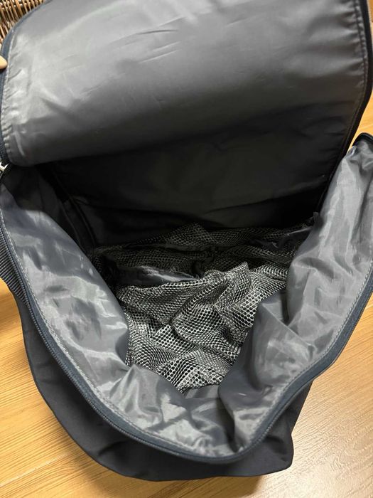 Летен и зимен кош за детска количка Stokke XPLORY V6 Stokke TRAILZ