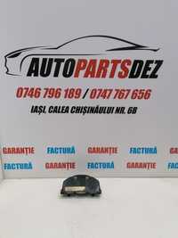 Ceasuri bord Passat B6 minidot 1.9 BLS BKC BXE BLS