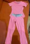 Compleu Nike original
