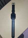 Vând smartwatch zoopieCALL