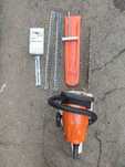 Motofierestrau Stihl MS251 C