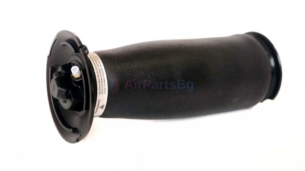 *НОВО*Въздушна възглавница за Mercedes*AUDI*BMW*VW