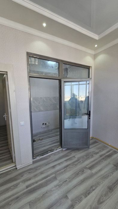 1 хонали квартира