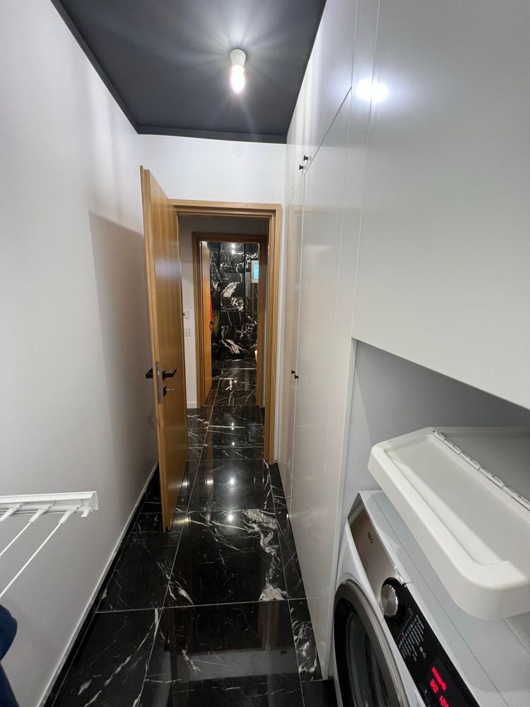 Inchiriez apartament West Side Park 2, zona Calea Surii Mici