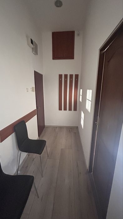 Spatiu birou de inchiriat, aproximativ vis a vis de Tribunal
