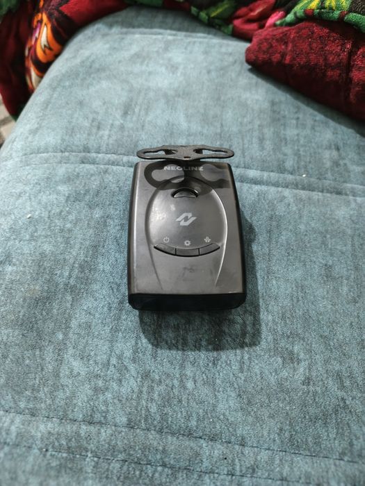 Neoline 7500s sotiladi kelishib beraman