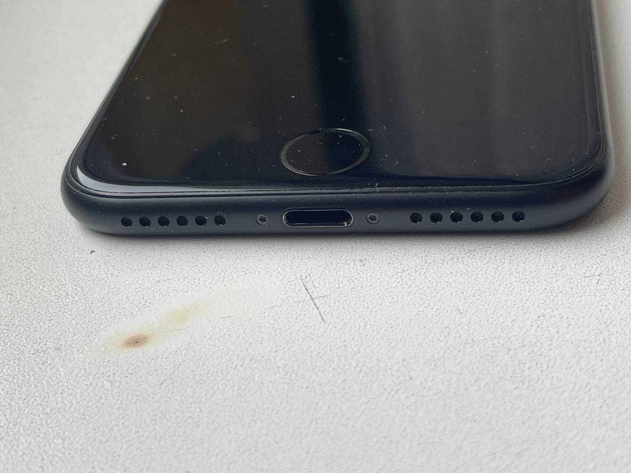 Apple iPhone 7 32gb