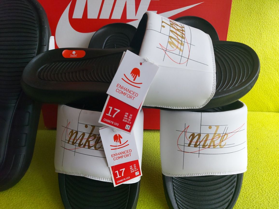 Nike-51.5н-НОВО-Оригинални