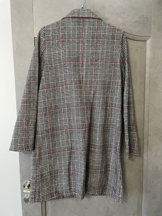 Palton carouri. Eldys