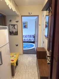 Ofer chirie apartament 2 camere