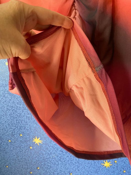 Bluza degrade, noua, C&A