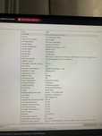 PC Gaming AMD Ryzen 5