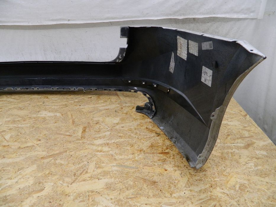 Bara spate Skoda Superb 3 Kombi, 2017, 2018, 2019, 2020, 2021, 3V9807421.