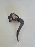 Pedala Acceleratie Renault Megane 4 Scenic 4 Talisman Cod 180026830R