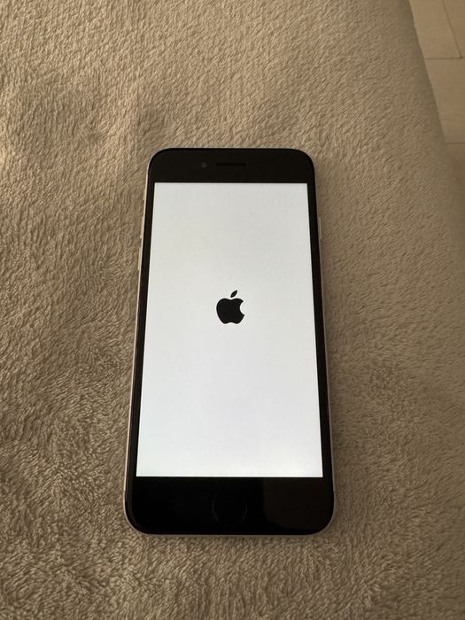 Vand Iphone 7 64GB