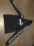 Hanorac Puma unisex xs