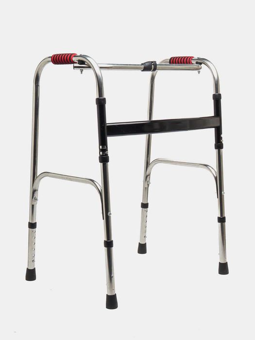 Xodunok Kattalar uchun yurish moslamasi