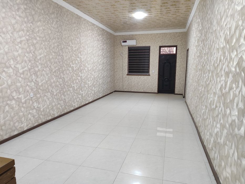 Бино ижарага берилади