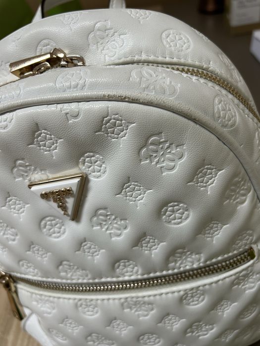 Оригинална раница guess