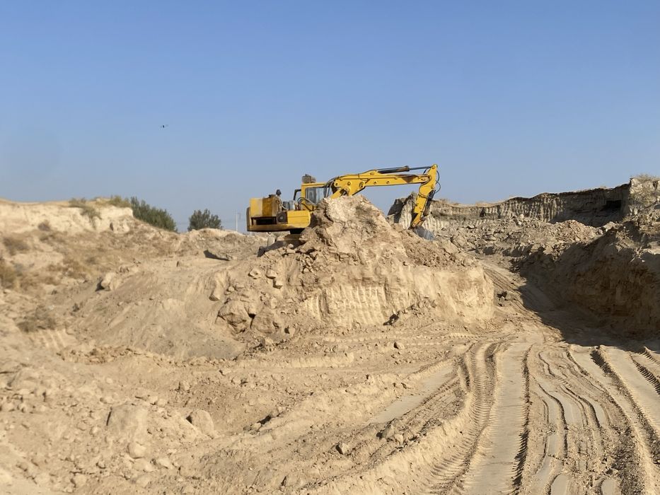 Kelishaydigan joyi bor