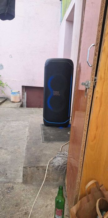Boxa JBL 1100 W  in stare buna