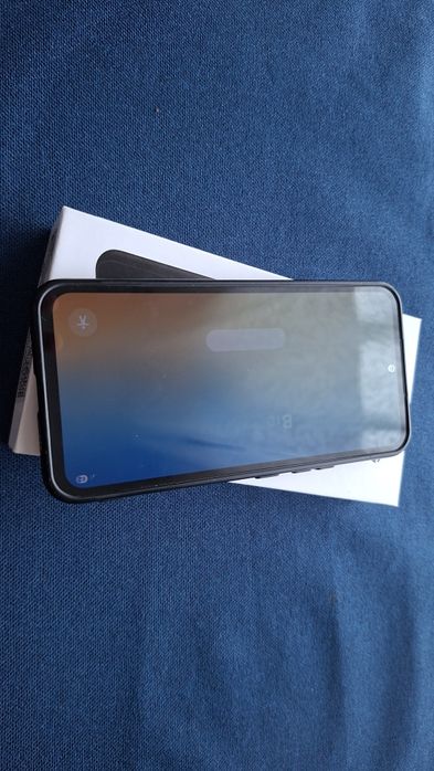 Vand Oppo Reno 5 5G 8GB | 128 GB