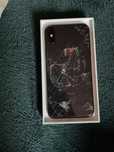 placa de baza iph Xs perfect functionala