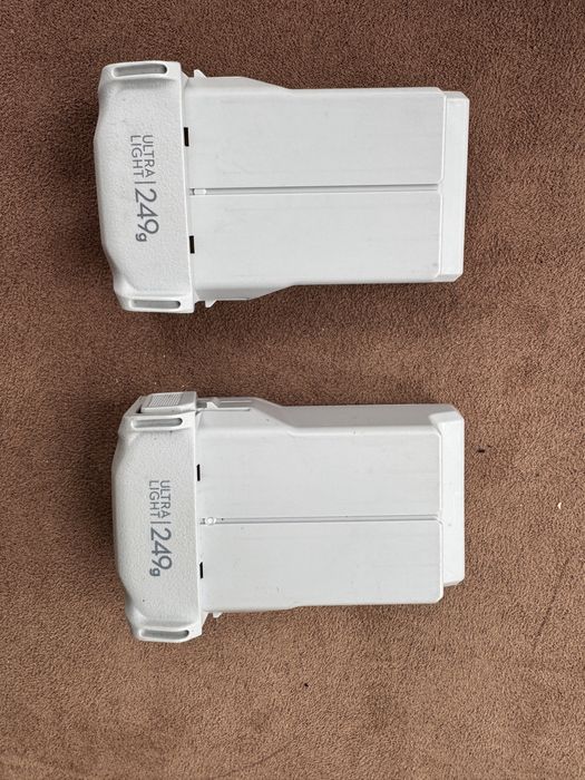 Acumulator inteligent DJI Mini 3 Pro