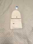 Set căciulă și fular Polo Ralph Lauren