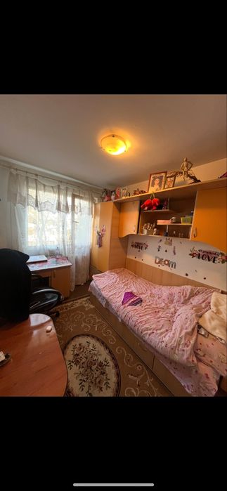 Mobilier pentru aprtament