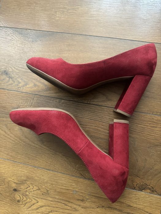 Обувки Next номер 39