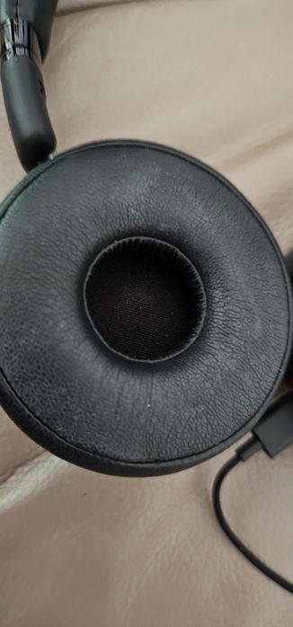 Casti AKG N60nc bluetooth