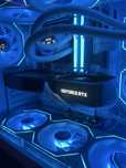 Placa video Nvidia RTX 3080 FE - Founders Edition