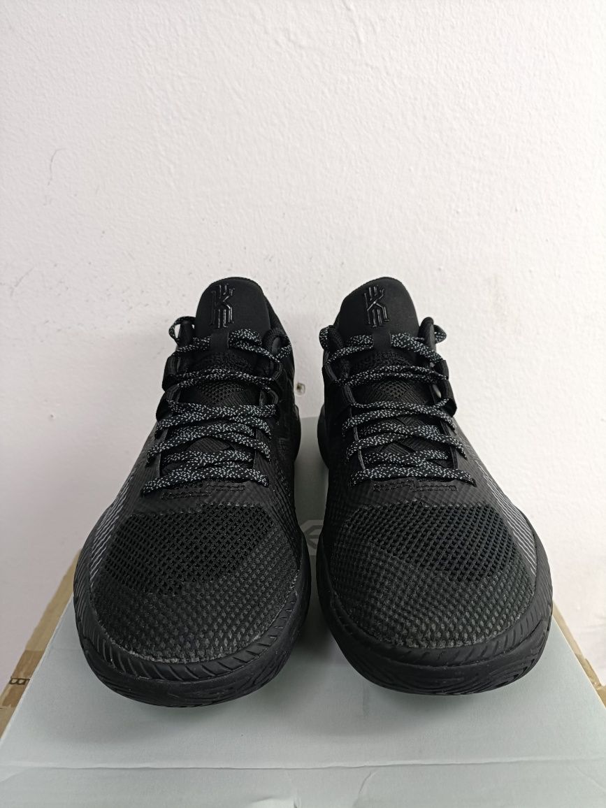 Nike Kyrie Flytrap 5 номер 43