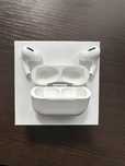 Căști Air Pods Pro