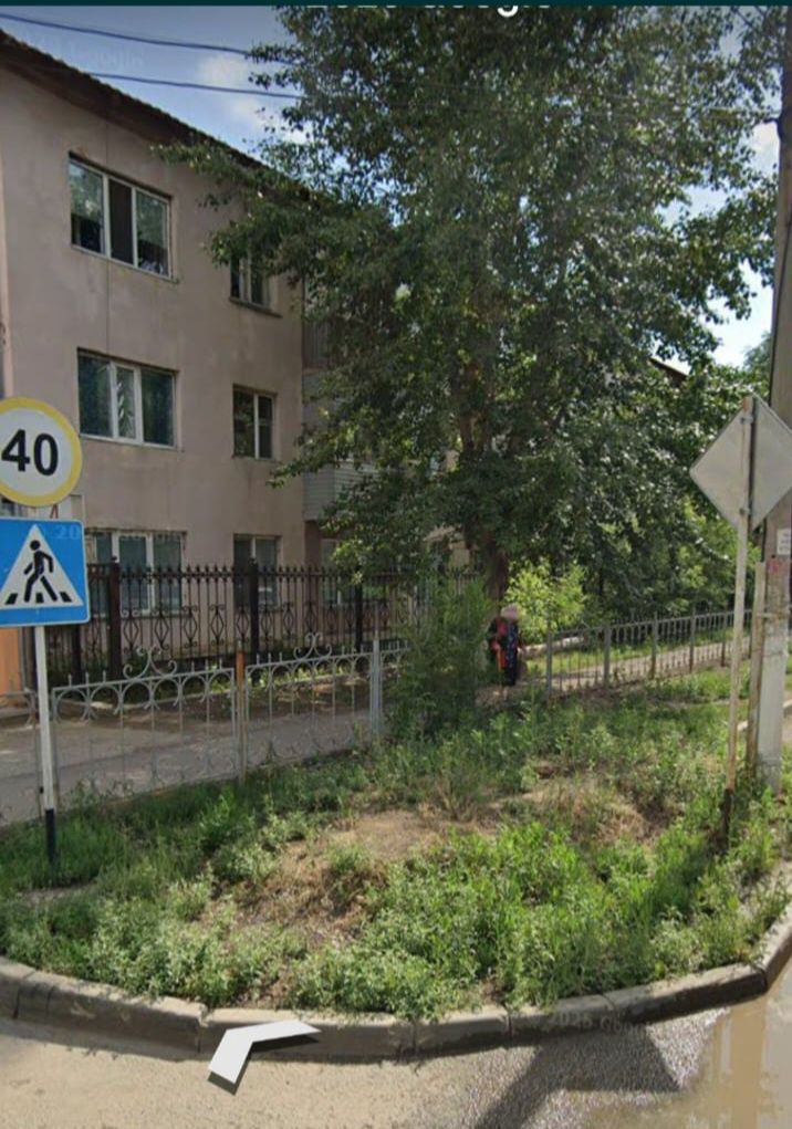 Продам комнату в общежитии