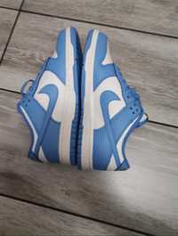 Nike-dunk low sali coast