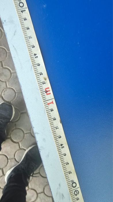 Стол для пинг- понга