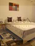 Apartament de 3 camere, 65mp, decomandat, parcare, zona Piata Flora
