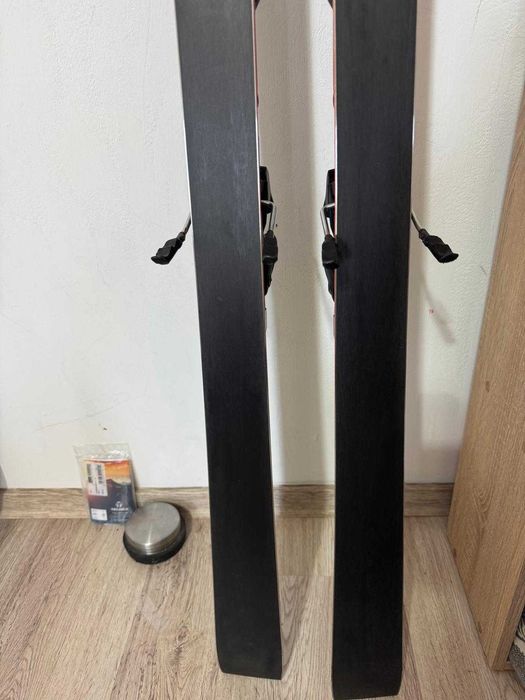 Völkl Racetiger GS 2024/25 -antrenament– 158 cm + Marker Comp 10 TCX
