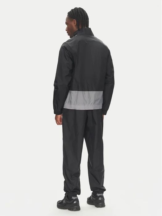 Мъжки Екип Nike за бягане