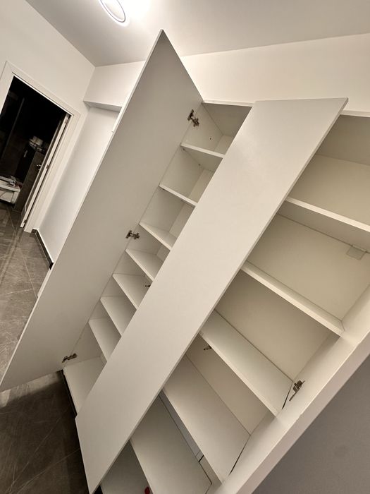 Apartament dr inchiriat Dem Radulescu