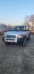 Land Rover Discovery 3 2.7 diesel 190 cp defect(citește anuntul)