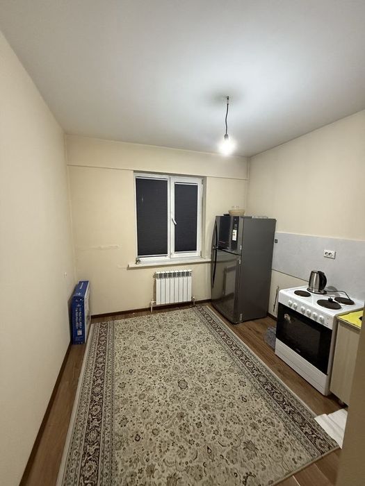 Samarqand darvoza sotiladi srochno