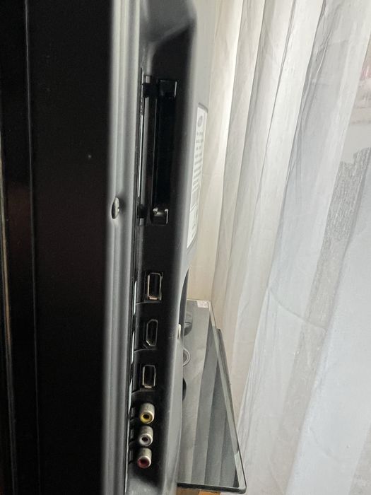 Televizor Samsung 108CM