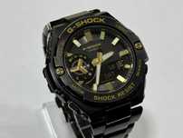 Casio G-Shock GST-B500