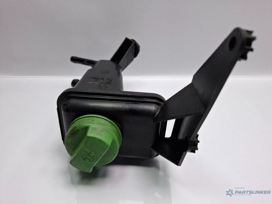 Vas ulei servodirectie VOLKSWAGEN PASSAT Variant 3B6 2000 - 2005 TDI AVB 3B0422371