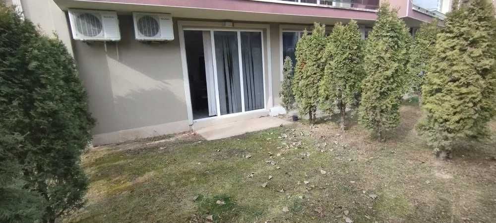 Продава се Ателие в к.к. Слънчев бряг - 27 кв.м за 624 €/кв.м - Снимка #11