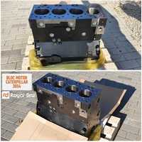 Bloc motor Caterpillar - Piese de motor Caterpillar