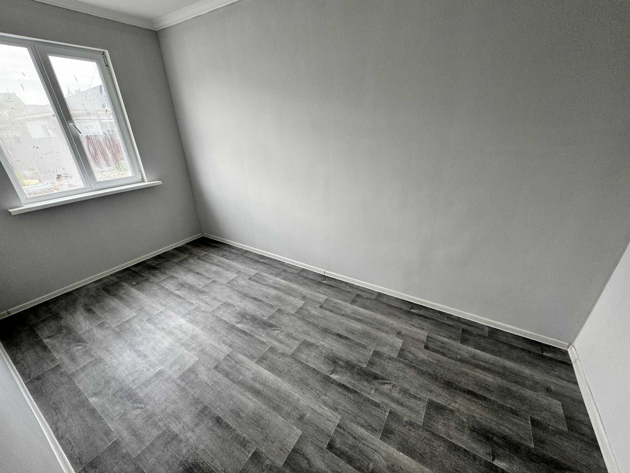Продам дом в Жана куате. 4 ком. в рассрочку до 30 месяцев,рядом с Грес